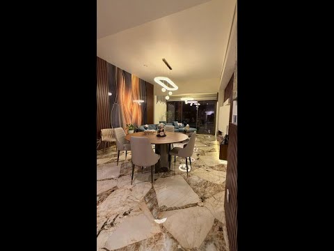 صورة مصغرة لفيديو العقار