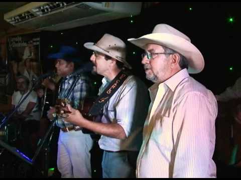 TOCANDO EM FRENTE (Participação RONALDO SABINO) - para youtube.wmv