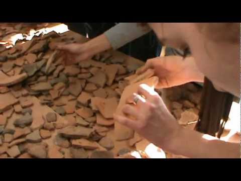 SCOALA GIMNAZIALA OTELENI LOCATIA HANDRESTI.MPG