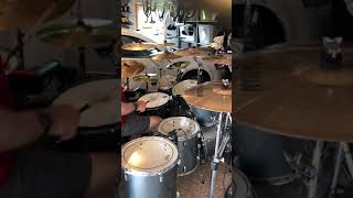 Shania Twain(Billy Currington). Party for Two