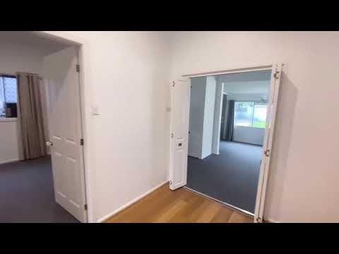 209 Rawson St Auburn Walkthrough
