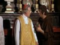 Nell Anno Del Signore Tragedia Del Potere