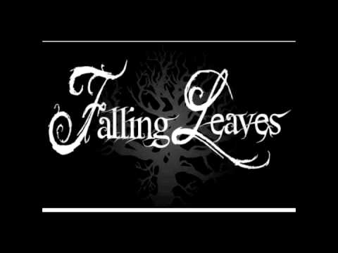 Falling Leaves - Silence