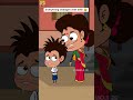 Anni Maaratayi Okka Amma Prema Tappa🥹 ️ Funmoji2d Funny Comedy Emotional Mom Love Nostalgia