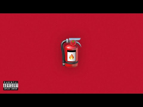 (FREE) PLK x Ninho Type Beat - "ENNA" ft. Maes | Instru Rap Lourd 2020