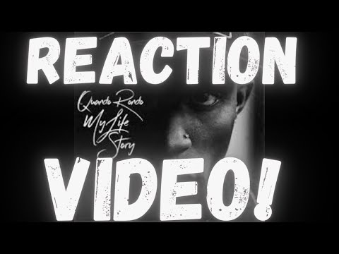 Stack Bundles reacts to "END OF STORY" NOT A DISS IF YOU ASK ME FROM A REAL ONE. FACTS ONLY