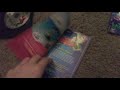 The Little Mermaid 1989 2006 2 Disc Platinum Edition DVD Overview