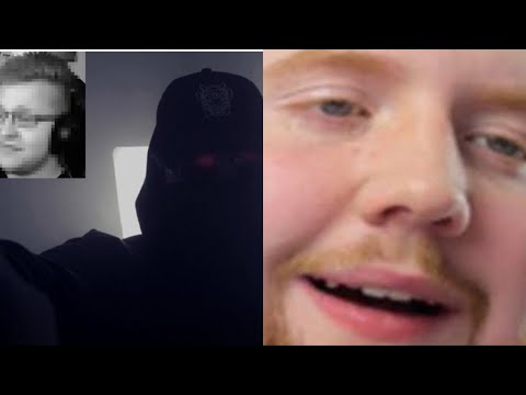 mckyTV reagiert auf SkyGuy & Phorx Disstrack von Raportagen! 😮