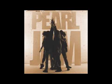 Video thumbnail for Evil Little Goat