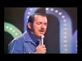 Bobby Darin Long Line Rider