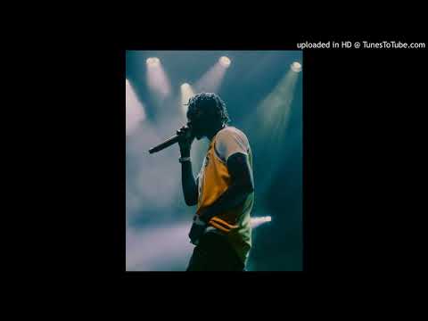 [FREE] Lil Tjay x Calboy Type Beat "Heart Bleed"