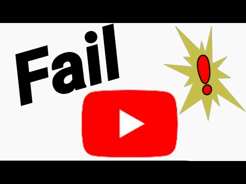 Lyon si dimentica di tagliare il video (primo video)