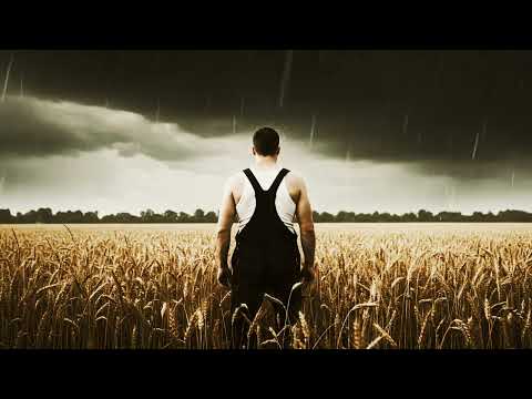 Fictional - Embrace the Silence