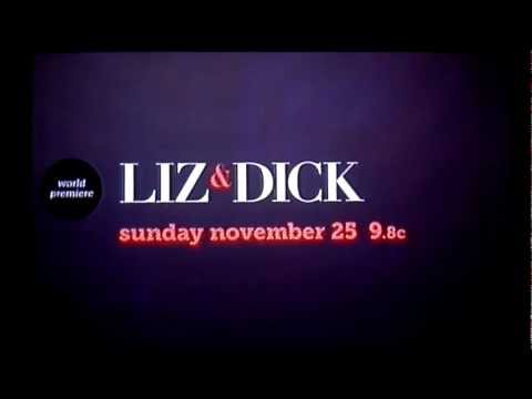 Liz & Dick (Promo 3)