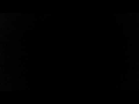 denis  berisha 🎤🎤