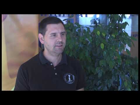 Folklorni ansambl "Čarapani" iz Kruševca upisuje nove članove