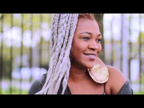 Fesah Rollins - cold summer (freestyle)