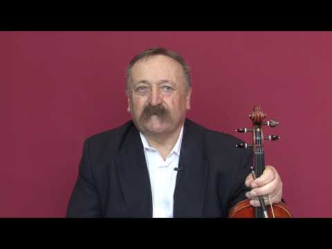 Dűvő zenekar - Ne hagyd abba koncert