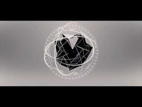 Jay Critch - Stick & Move (NEW 2018)