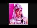 Chamke Tu Chama Chama Lyrics Aadmi Aur Apsara 1991 Full Song