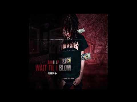 Band Up - Slime Pt. 2