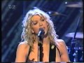 Hole - Malibu @ Billboard Awards 1998