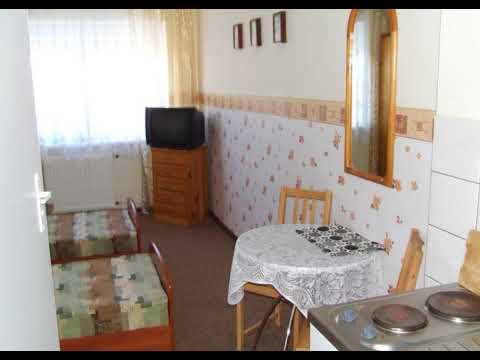 Willa Anna - Karpacz - Poland