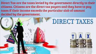 Tally Training in Chandigarh