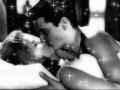 Elvis Presley - Love me tonight 