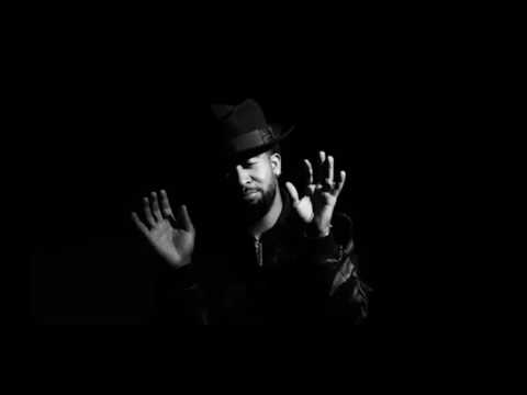 download lagu mp3 mp4 Okay Ok Omarion Lyrics, download lagu Okay Ok Omarion Lyrics gratis, unduh video klip Okay Ok Omarion Lyrics