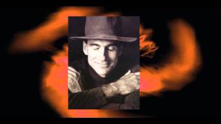 James Taylor - Gaia