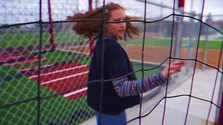 we were born in the wrong decade