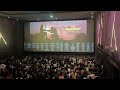 Hanuman Movie Response Hanuman Movie Review Hanuman Movie Hindi Review