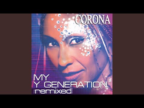 Hurry Up (feat. Mikey P., Javi Mula) (Soatz Remix)