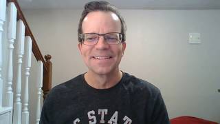 Small Group FAQ