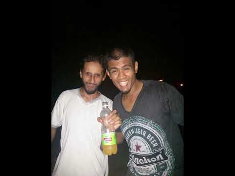 Los Brownos - Running Slow