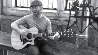 Thinking Out Loud - Ed Sheeran - Acoustic Cover