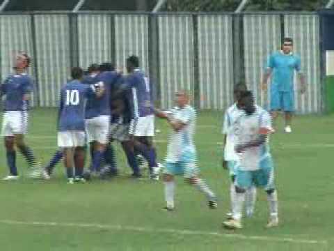 ArtSul 3x1 Ceres.flv