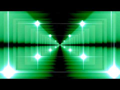 A State Of Trance 1122 432hz