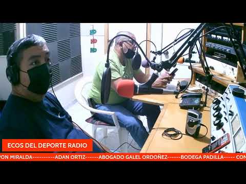 MIERCOLES 28 DE DICIEMBRE DE 2022