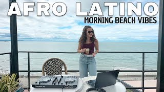 Burna Boy b2b Jossman b2b Omah Lay b2b Odeal b2b Rels B DJ set