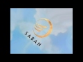 Saban Entertainment 1996 TILT