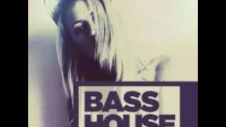 [BASS HOUSE] evangelisti & ridwello feat. Gian nobilee - restless