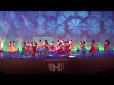 Lehakot Shalom e Hakotzrim - Shalom Israel