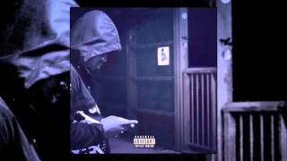 Hudson East - Womans Intuition