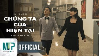 Video hợp âm There is No One At All Sơn Tùng M-TP