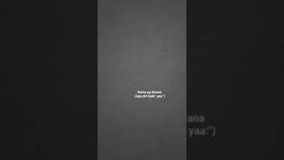 Download lagu story wa tuhan ku cinta dia mp3