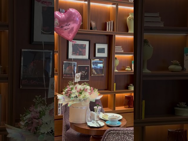 باقة لوميـــير