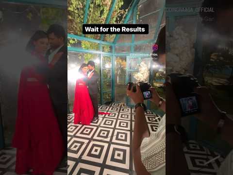 Wedding Photographer portfolio by The Wedding Raaga in Hyderabad - Photo 2