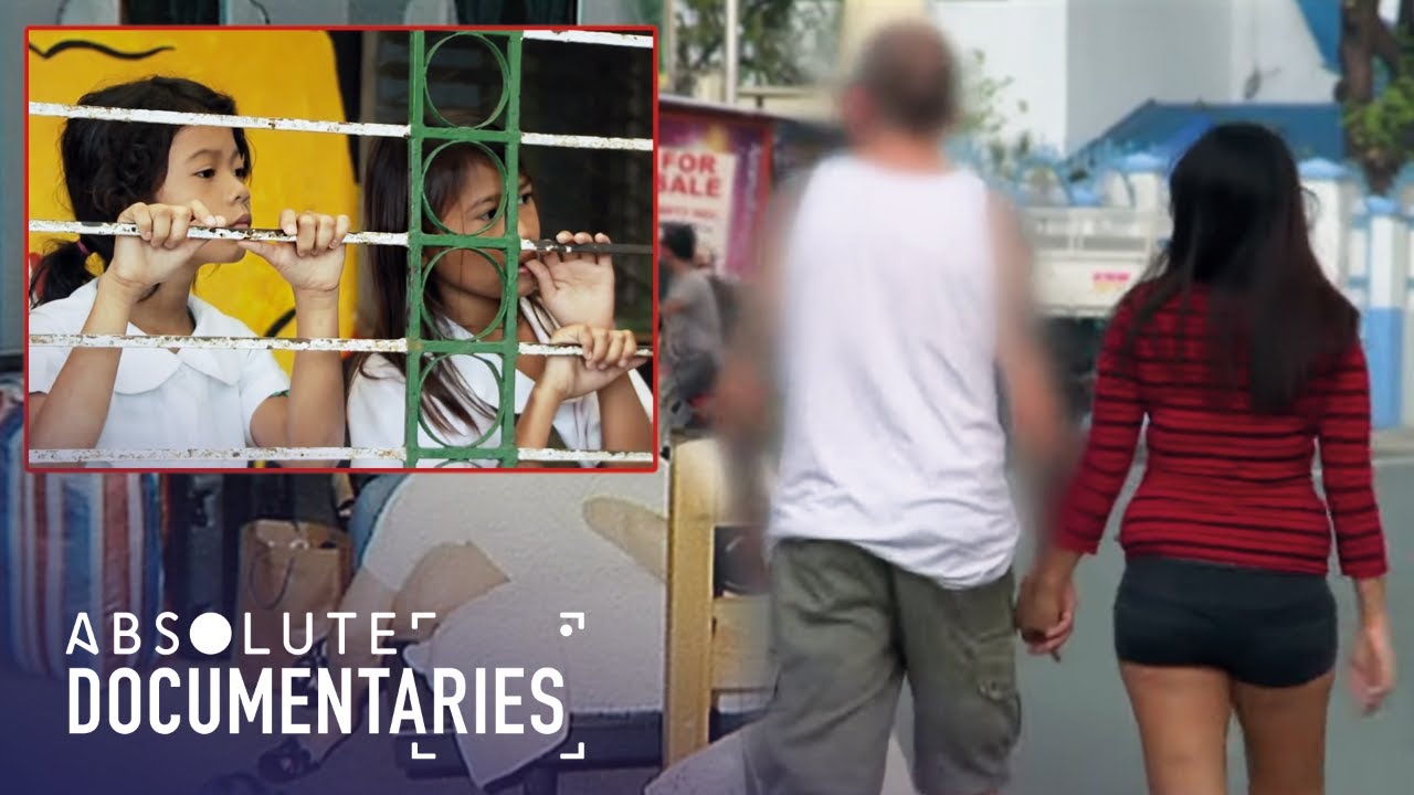 The 9 Best Documentaries About Trafficking